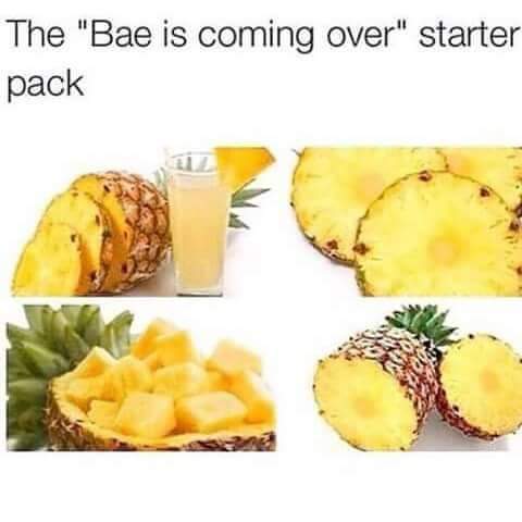Bae
