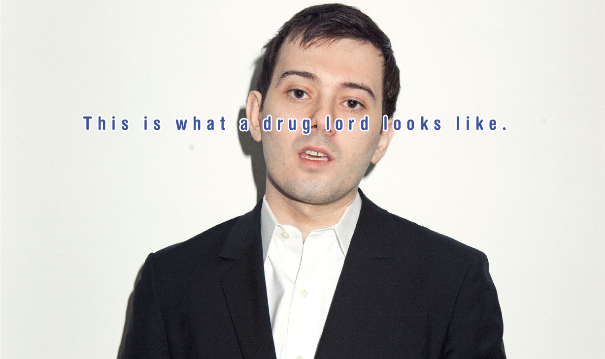 Remember, kids