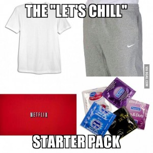 'flix' 'n' 'chl' 'n'