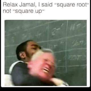 smh Jamal