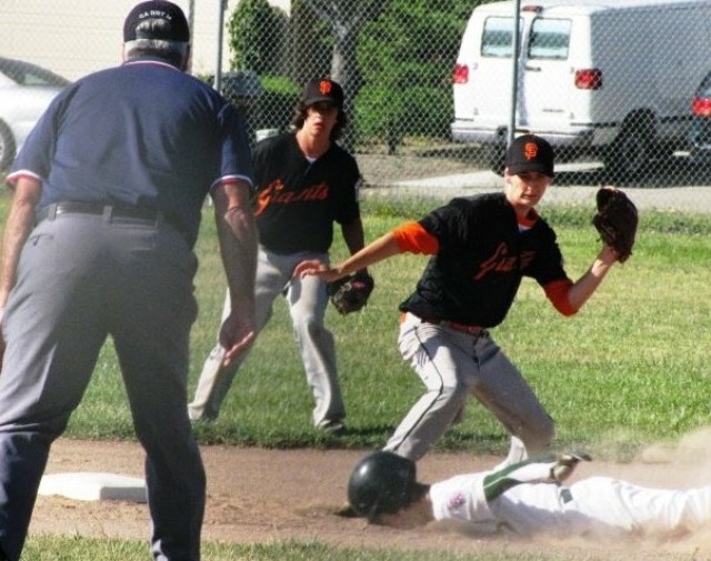 safe!!