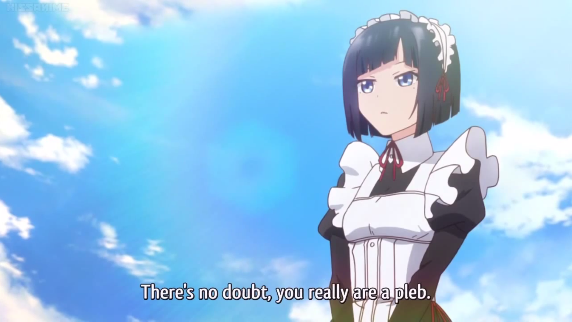When people say it's not a repost cuz they didn't see it before.