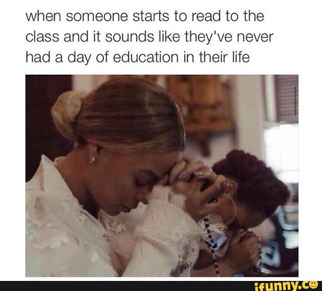 It's only 5 sentences...