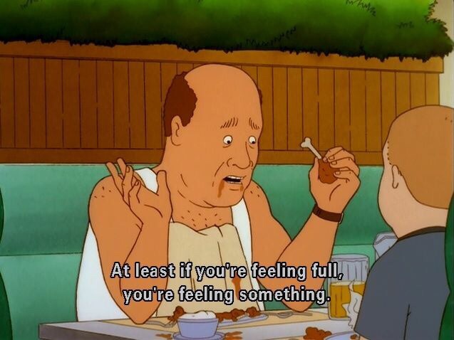 me_irl