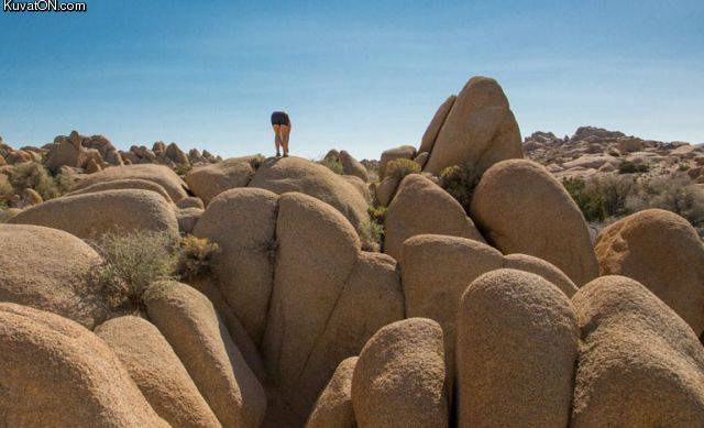 Mount Assmore