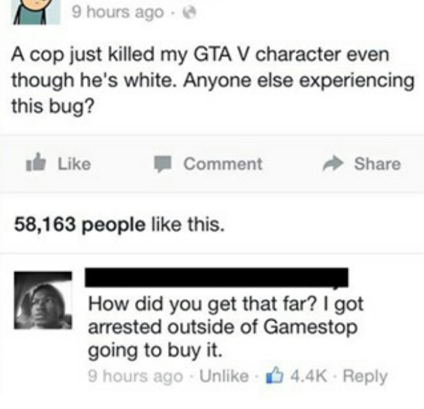 GTA 5