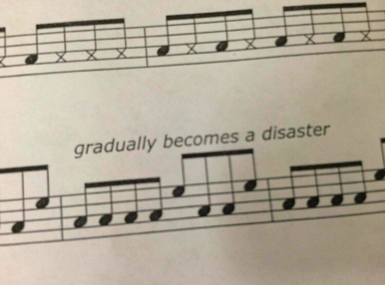 meðŸŽ¼irl