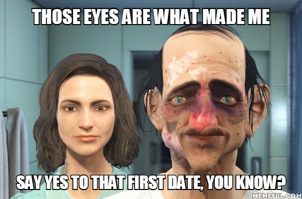 Thanks bethesda