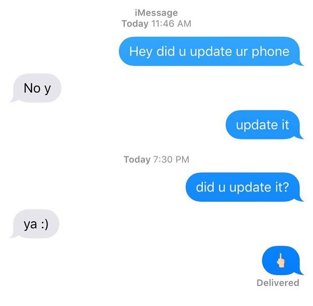 meðŸ“²irl