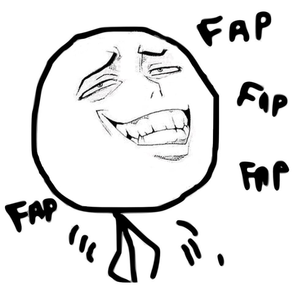 Friend Made This In Class Asked Me To Upload Fap Fap Fap 