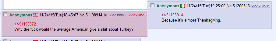 americans on /int/ *sigh*