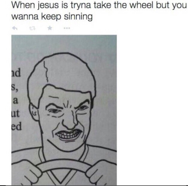 meðŸš—irl