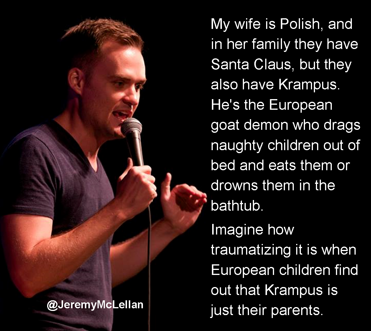 Krampus