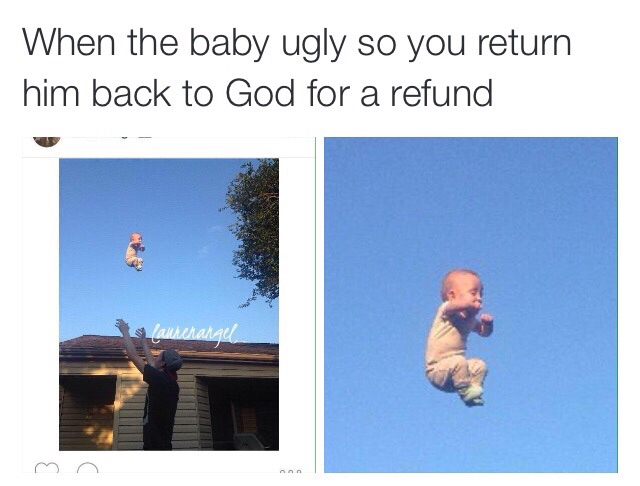 Refund