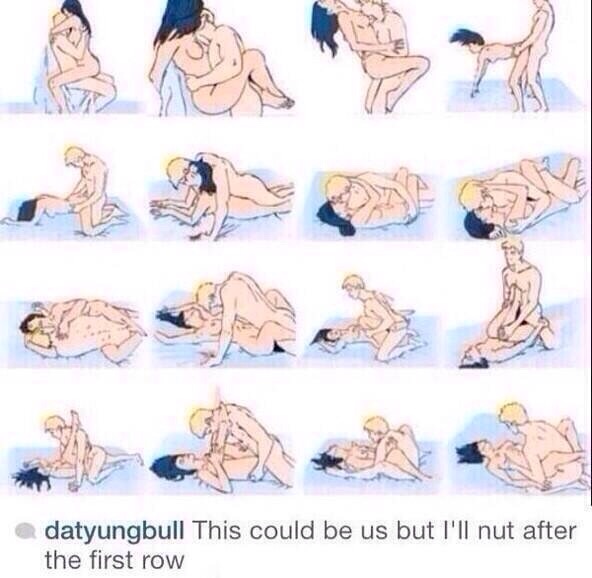 No shame