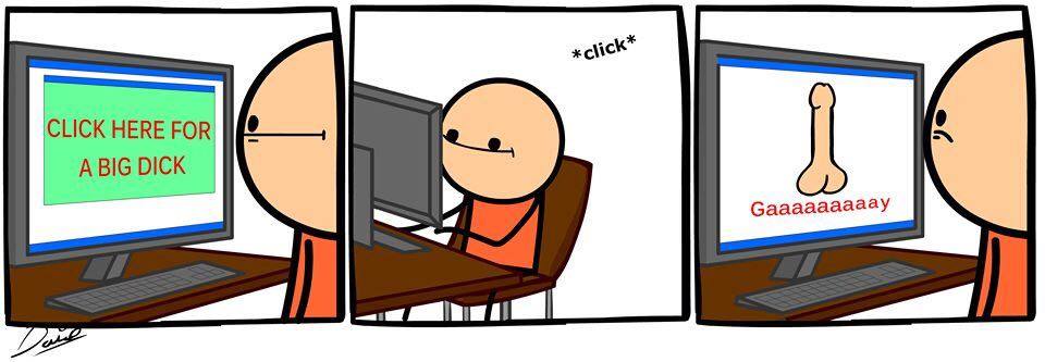 3D printers are the future