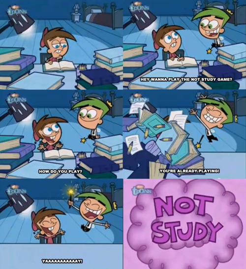 meðŸ“širl