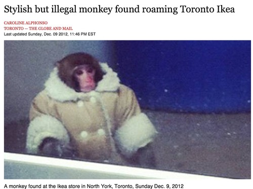 It's been three years since the most influential event of all time
