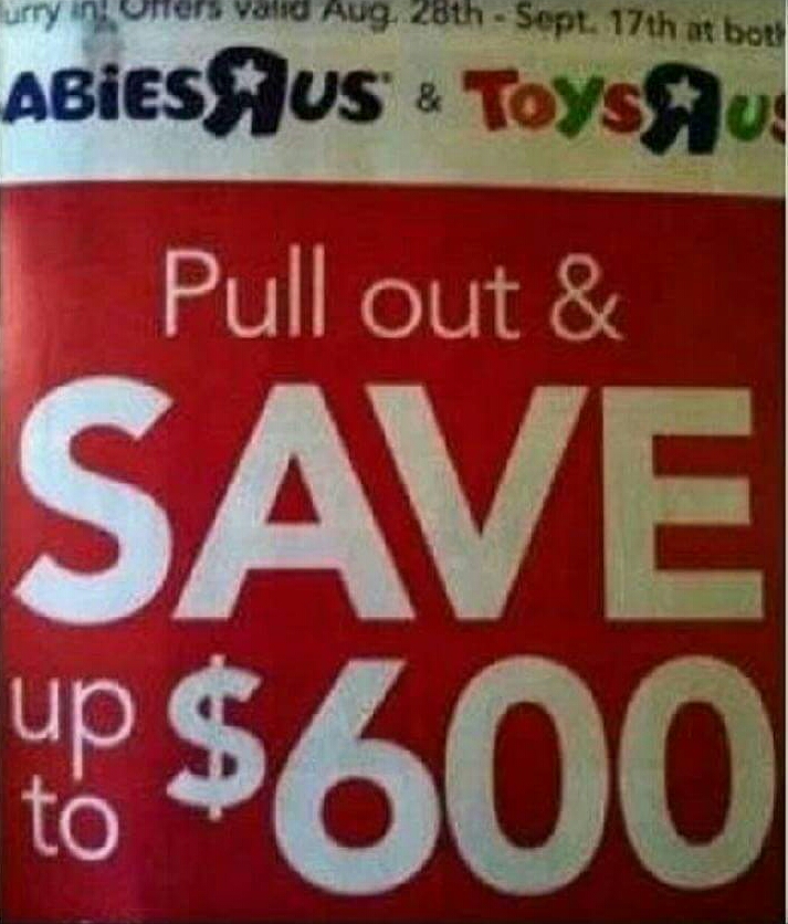 You actually save a lot more than that.