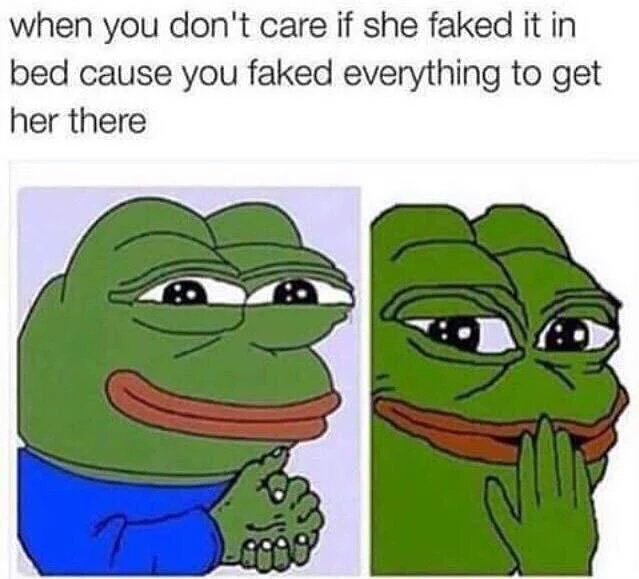 Savage