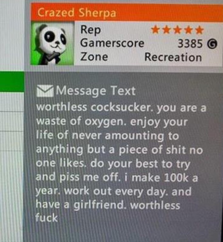 When you score a goal in the 90th minute in FIFA