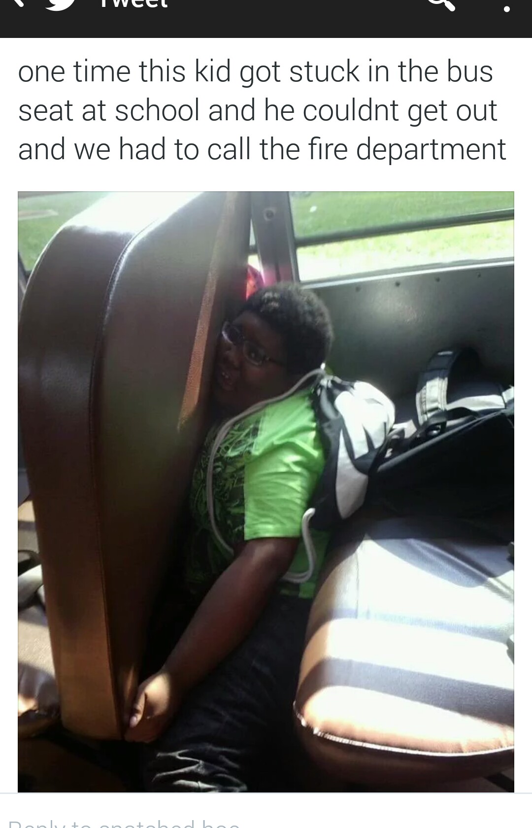 Ay yo whats the number for 911 