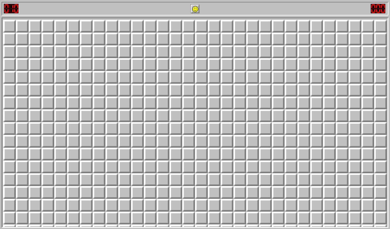 How the web will look like between the day Star Wars comes out and the day I'll get to watch it...