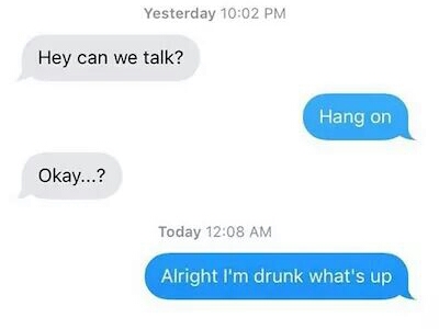 Me_irl