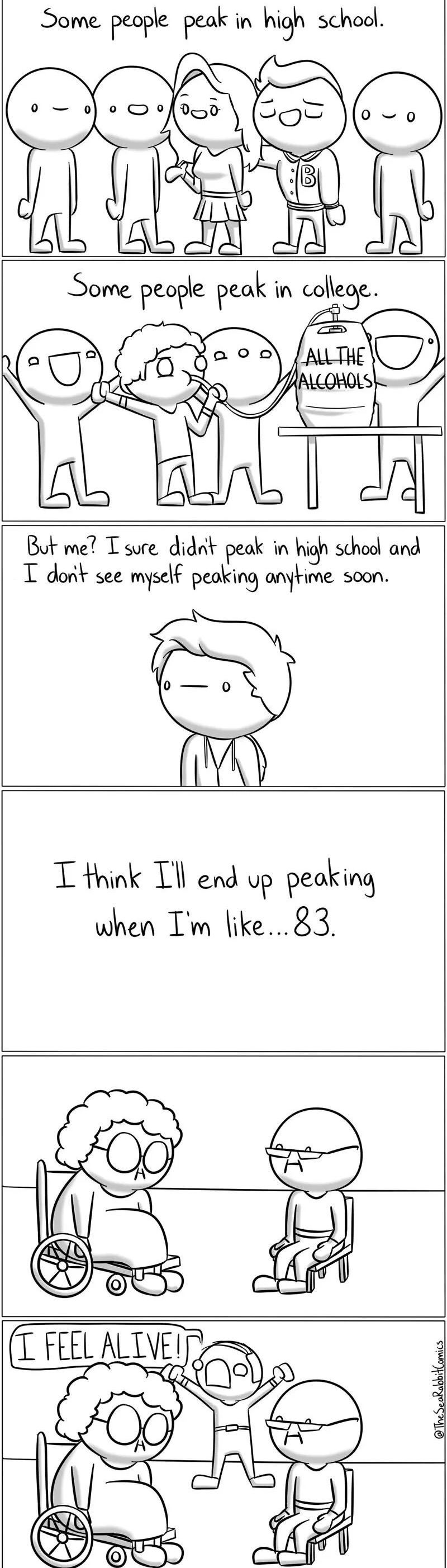 me_irl