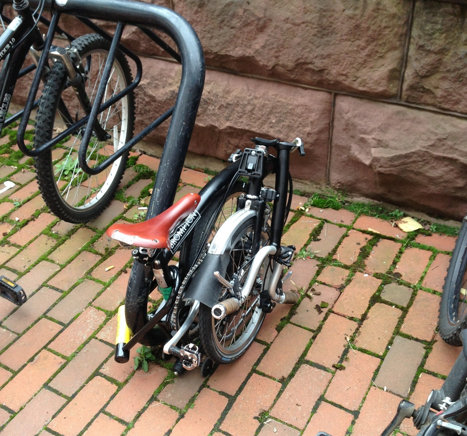 bike.rar