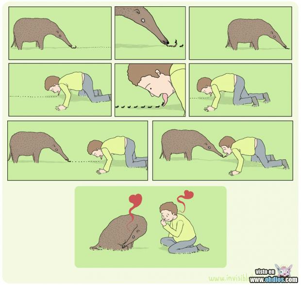 Happens to everyone