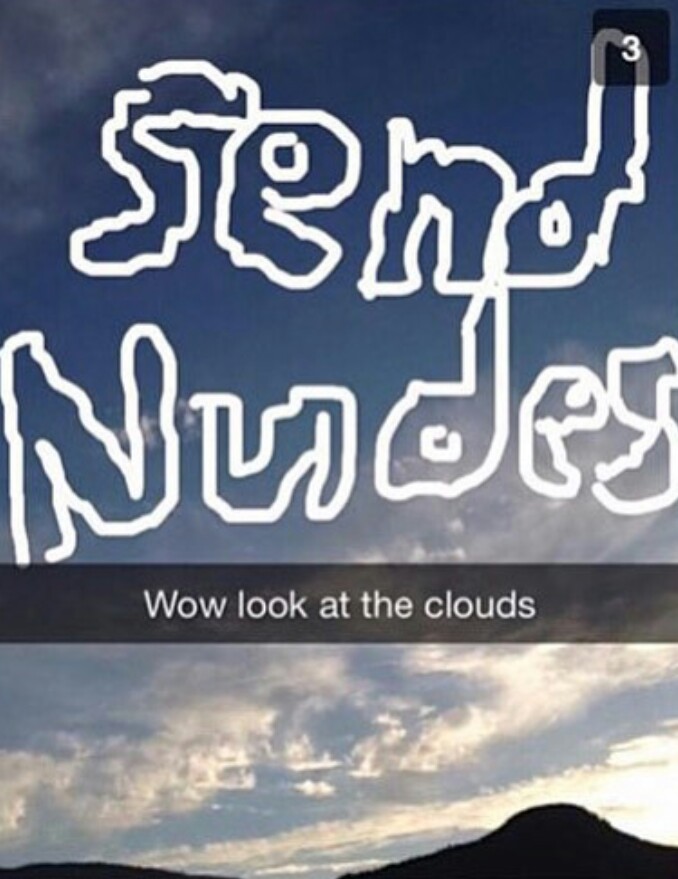Can't disrespect the wishes of the Gods