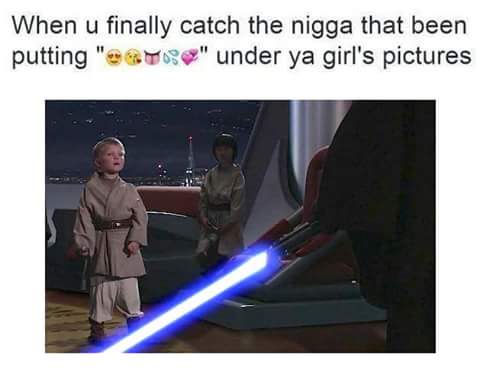 He dunzo