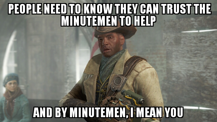 Thanks, Preston