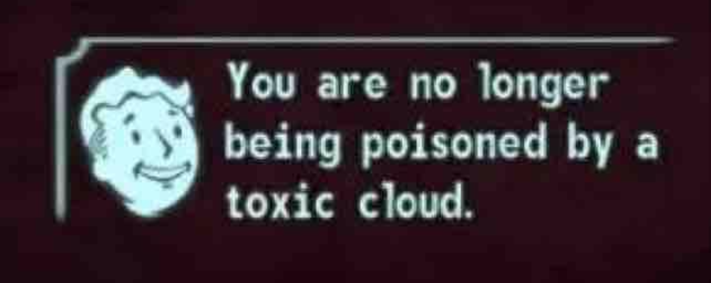 When you become a brother of the pcmasterrace and no longer have to stand the console community