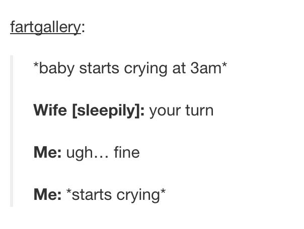 meðŸ‘¶irl