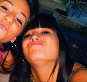Dolan Duckface