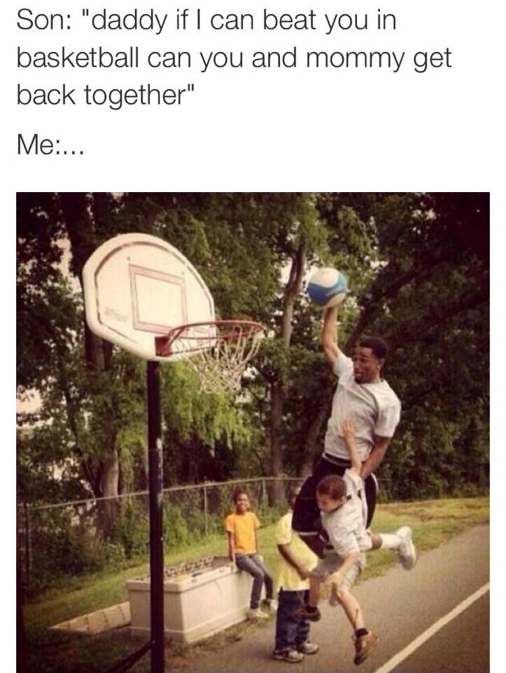 D up then lil nigga