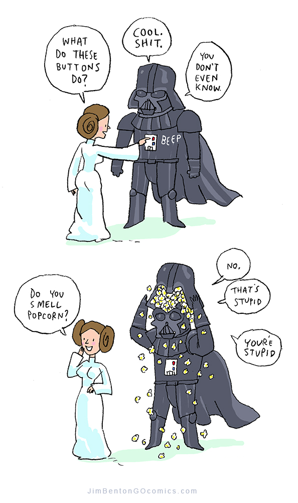 boop beep boop
