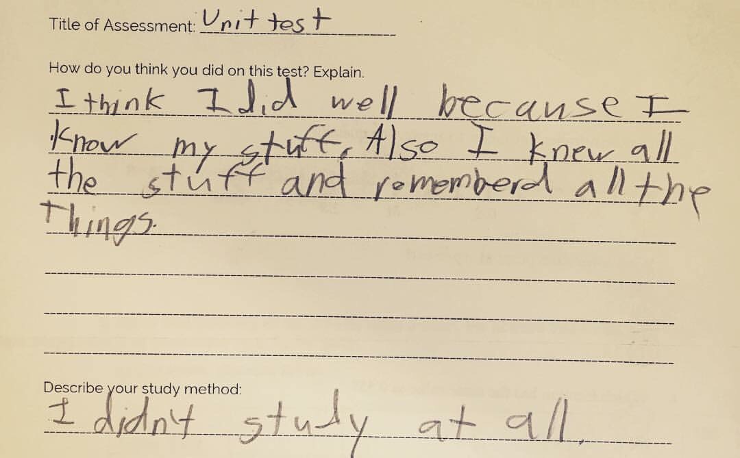 meðŸ“irl