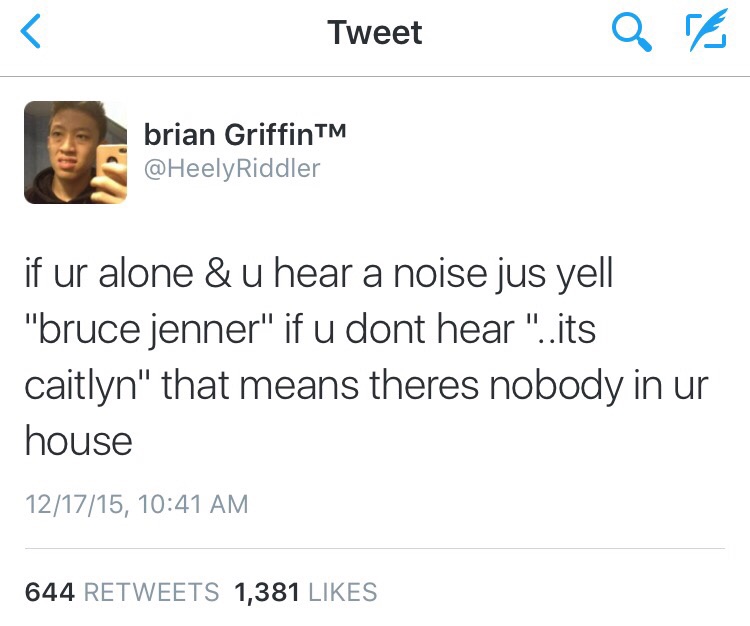 Damn SJWs
