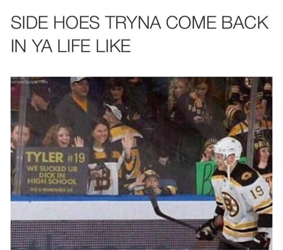 Typical