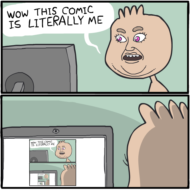me_irl