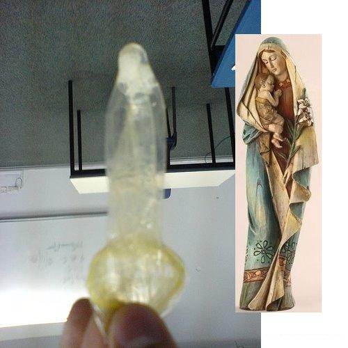 Revelation