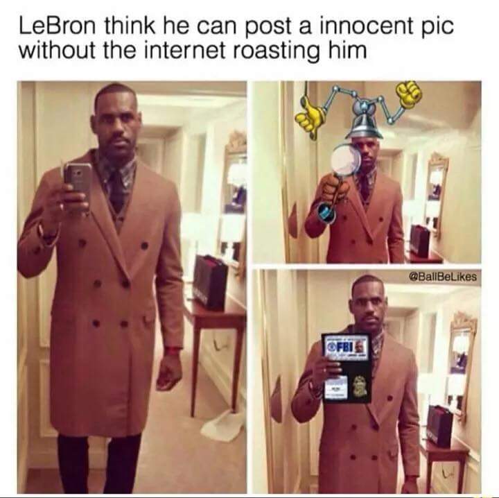 His year getting worse and worse