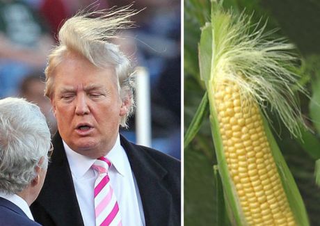 Who wore it better?