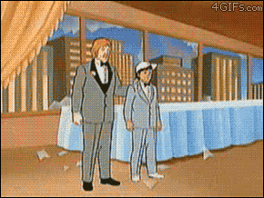 Just Chuck Norris