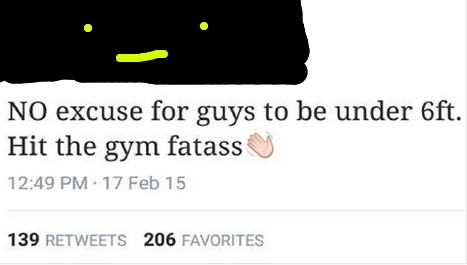 that's not how it works