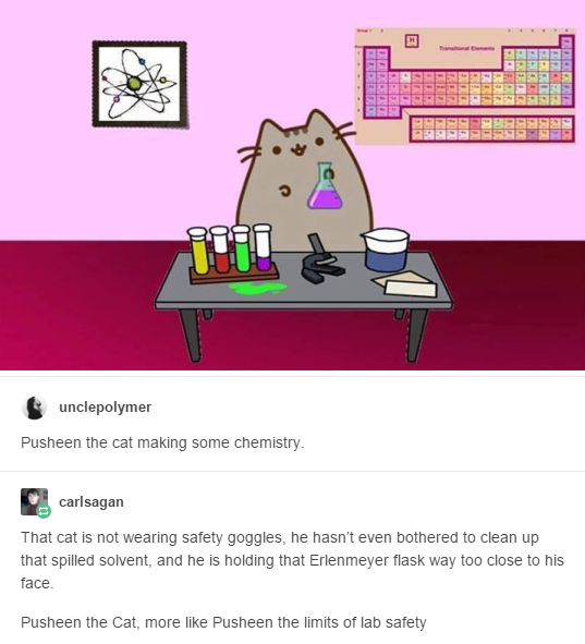 me irl