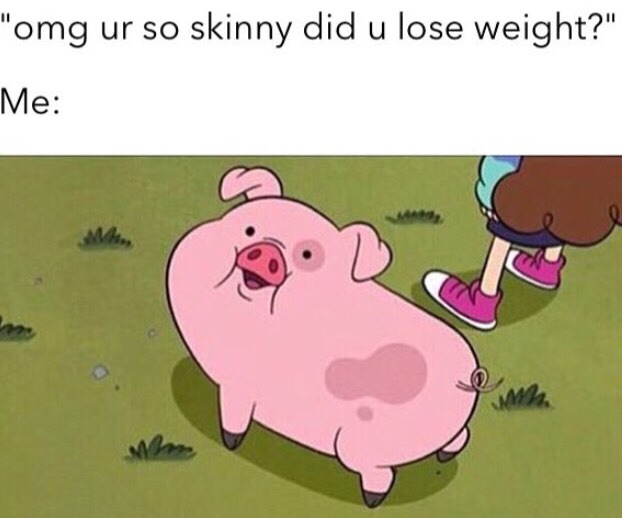 meðŸ½irl